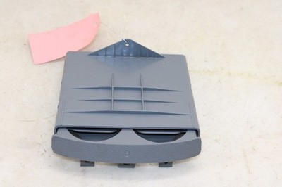 2006-2009 Pontiac Solstice Cup Holder OEM LM98