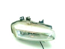 LR136868 23098145 nebelscheinwerfer rechts LAND ROVER DISCOVERY SPORT (L550)