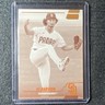Topps 2022 Stadium Club Yu Darvish San Diego Padres Sepia Parallel #159