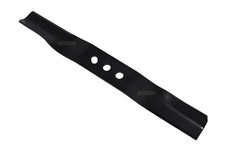 Pieza cortacésped 40 CM solo para Einhell GC-PM-40S / GC PM 40S