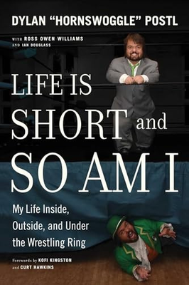 #ad #ad Life Is Short So Am I My Life GOOD $9.87
