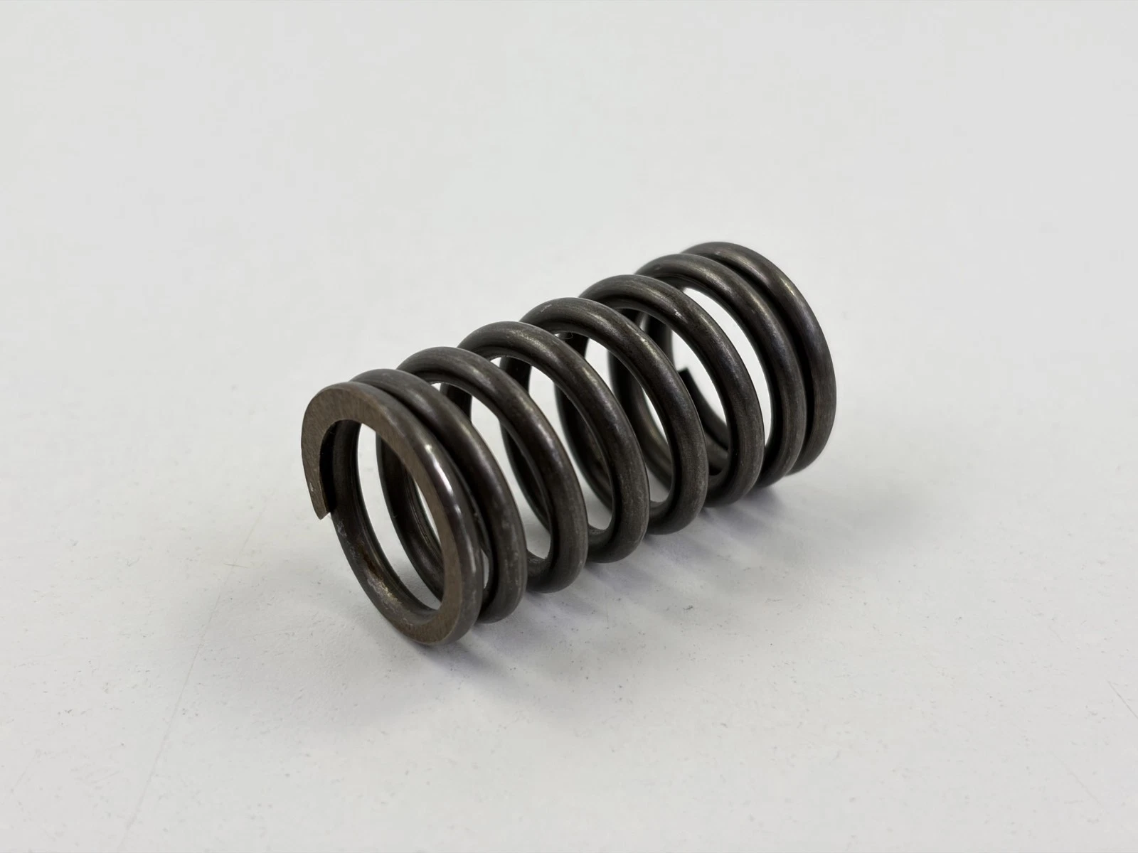 Yamaha OEM BR9-12113-00-00 Inner Valve Spring WR450F YZ450F YZ450FX