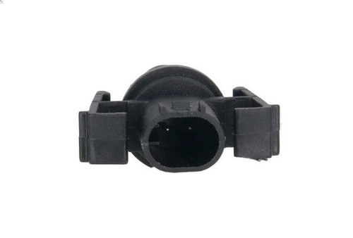 Sensore, Temperatura aria aspirazione FEBI 37142 per SMART CABRIO (450) 0.6 2000-2004 - Foto 6 di 7