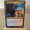 MTG Protean Raider Rivals of Ixalan 167/196 R Regular NM