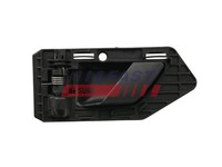 Fast TüRgriff Innenausstattung FT94403 Kunststoff FüR Peugeot Partner Cng 16V