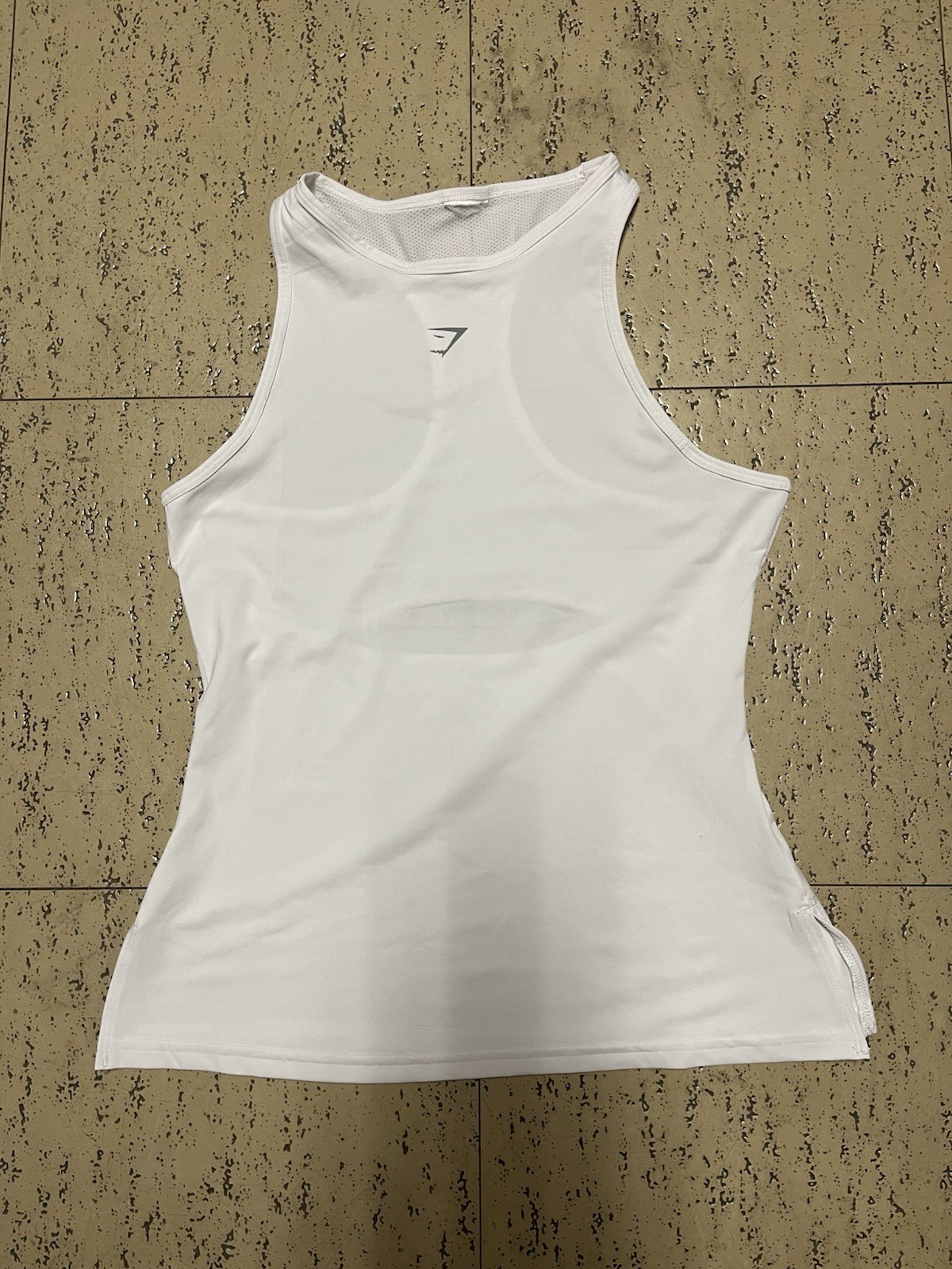Gymshark Women’s Tank