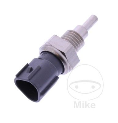 SIN MARCA Temperatursensor OEM (REC ORIGINAL)