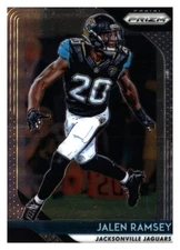 Jacksonville Jaguars Football Cards - Choose from 100s Player Qty Disc - Pt 3