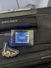 Emerson Action Camera