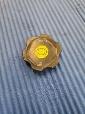 GM BRAKE FLUID MASTER CYLINDER CAP RESERVOIR CHEVROLET GMC PONTIAC BUICK ENCLAVE