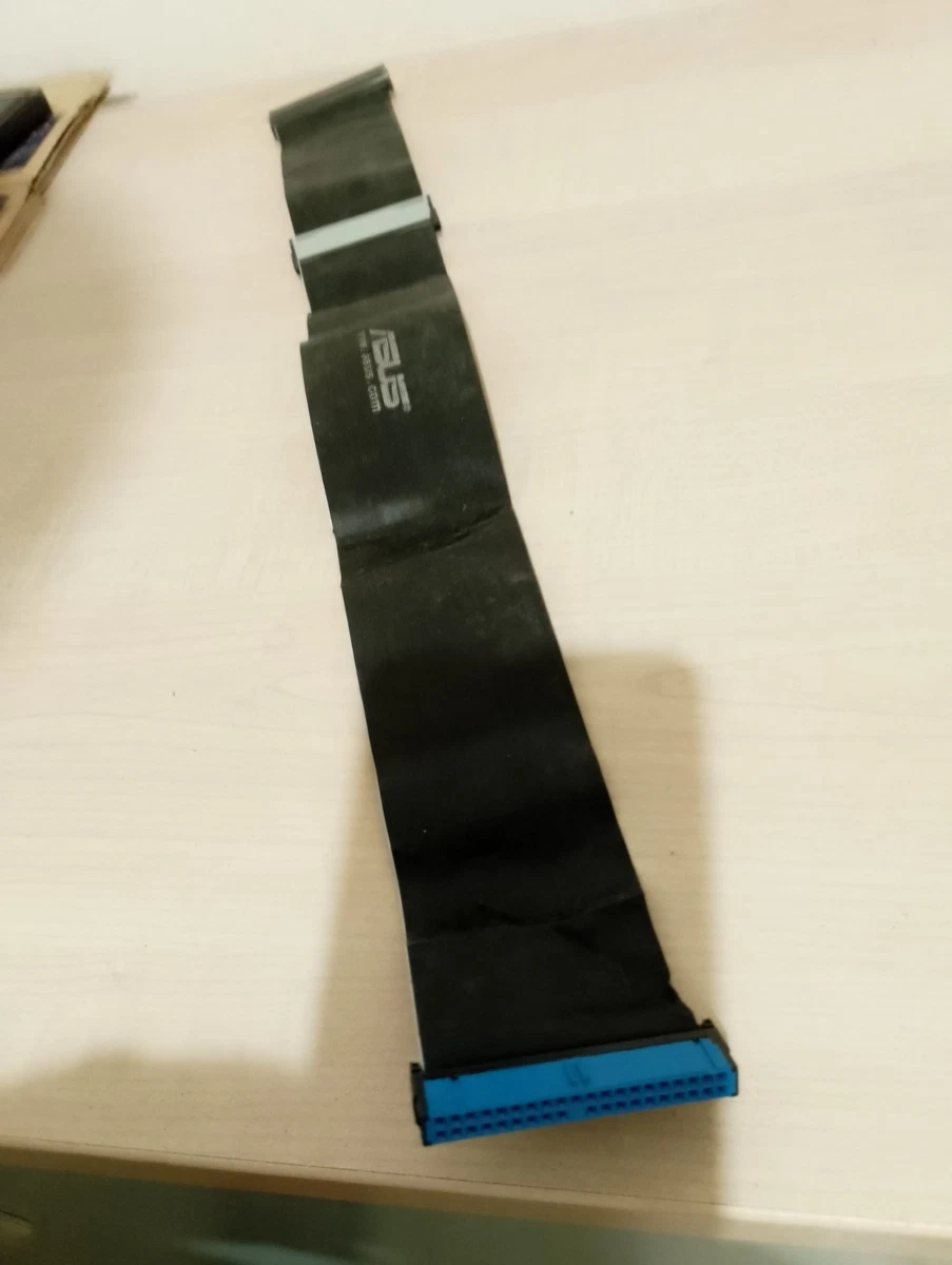 Disco Rigido Interno 1TB HDD Per Asus R704A: Aggiorna Il Tuo Laptop Con Velocità E Spazio!