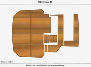 Viking Marine | eBay