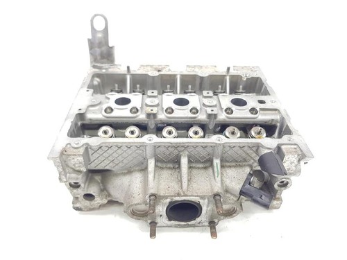 04C103064 zylinderkopf r. 1151CB für SEAT IBIZA KJ1 REFERENCE