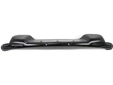 Front Bumper Cover Reinforcement For Ford Lincoln Expedition Navigator HJ52P3