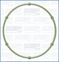 Ajusa 01608000 Ventildichtung EGR Passt Zu: Opel Antara A, Cascada, Insignia A,