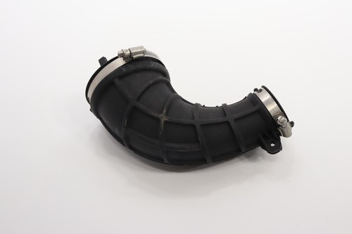 2019 - 2025 CADILLAC XT4 2.0L TURBOCHARGER AIR OUTLET DUCT HOSE OEM 84662689 - Bild 1 von 8