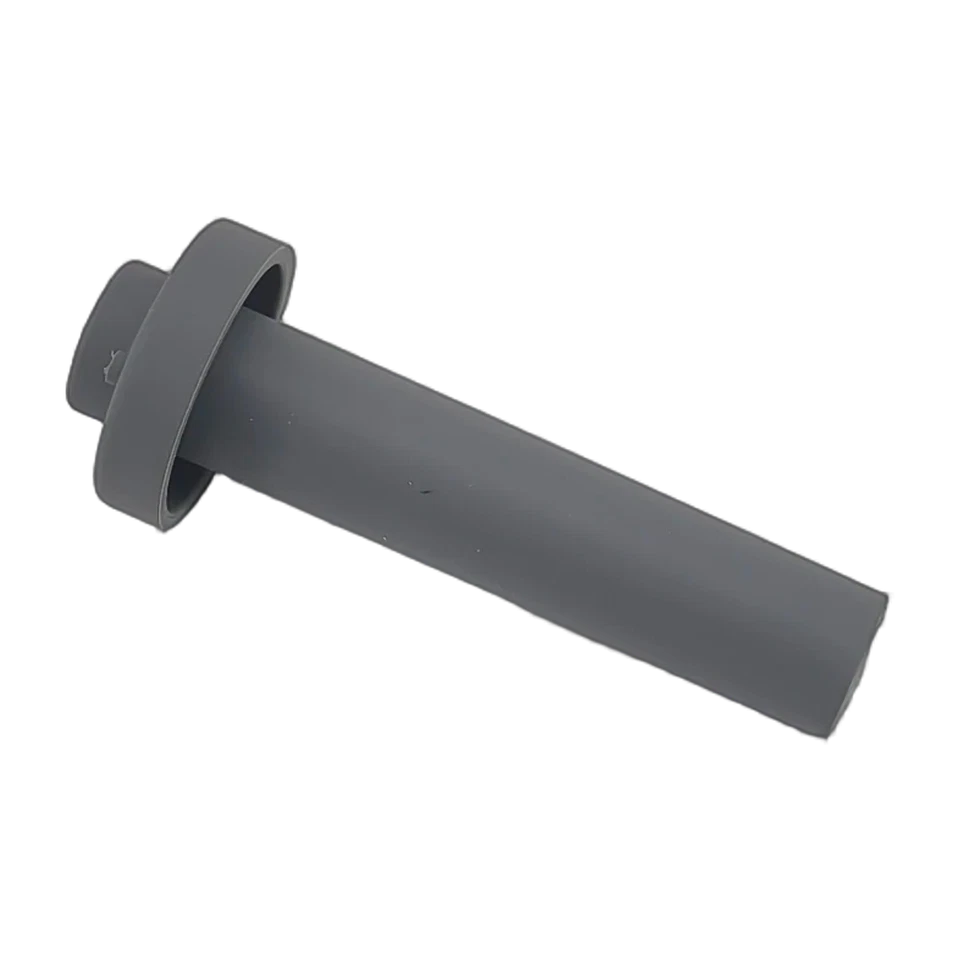 Ignition Coils & Spark Plugs For Chevy Cobalt 2005-2007 Saturn Ion 2003-06 2.2L - Imagem 4 de 4