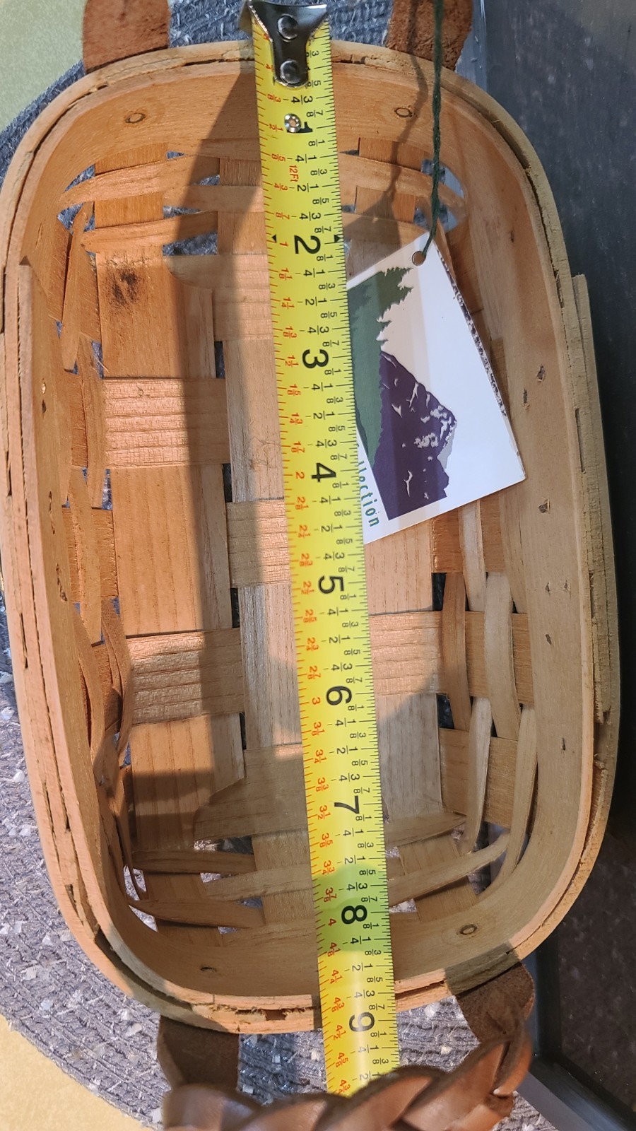 Picture 4 of 5