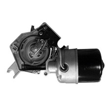For 1973 Century Wiper Motor Gmk4032242682a For 1973 Century Wiper Motor Gmk4032242682a