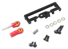 Kyosho Mini-Z MFW04 Rear Shock Set