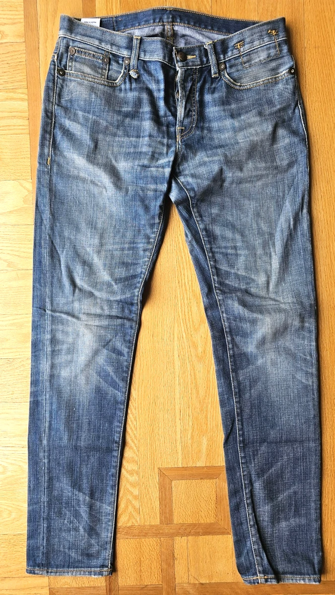 R13 Jeans for Men for sale - eBay