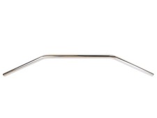 Guidon Amovible TRW pour Yamaha Dx Virago 535 XV Chrome Medium & ABE