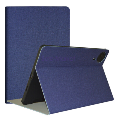 Durable Shockproof Case for Teclast T50 HD PLUS MAX Tablet Auto Sleep Cover