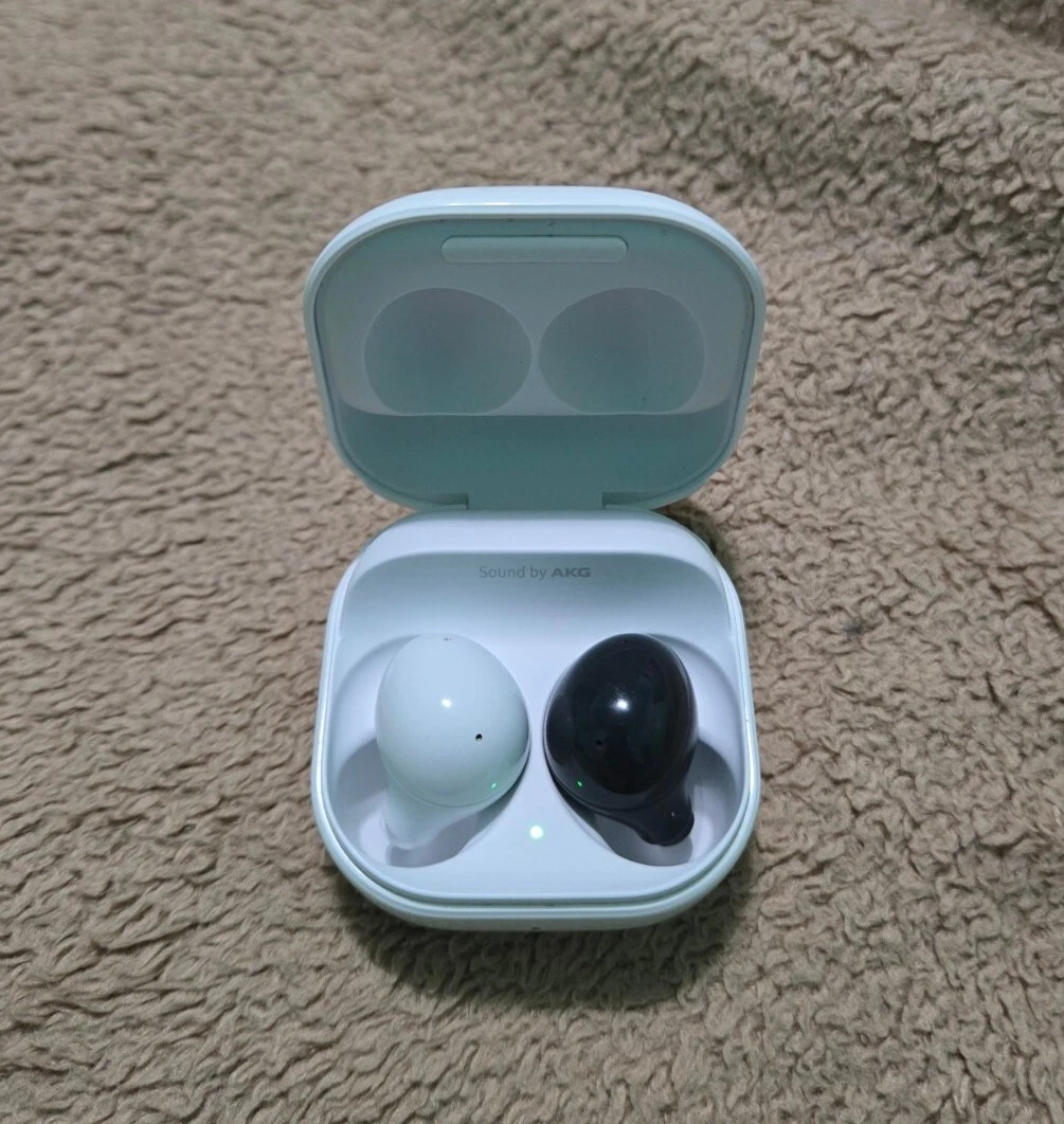 Samsung Galaxy Buds2 for sale - eBay