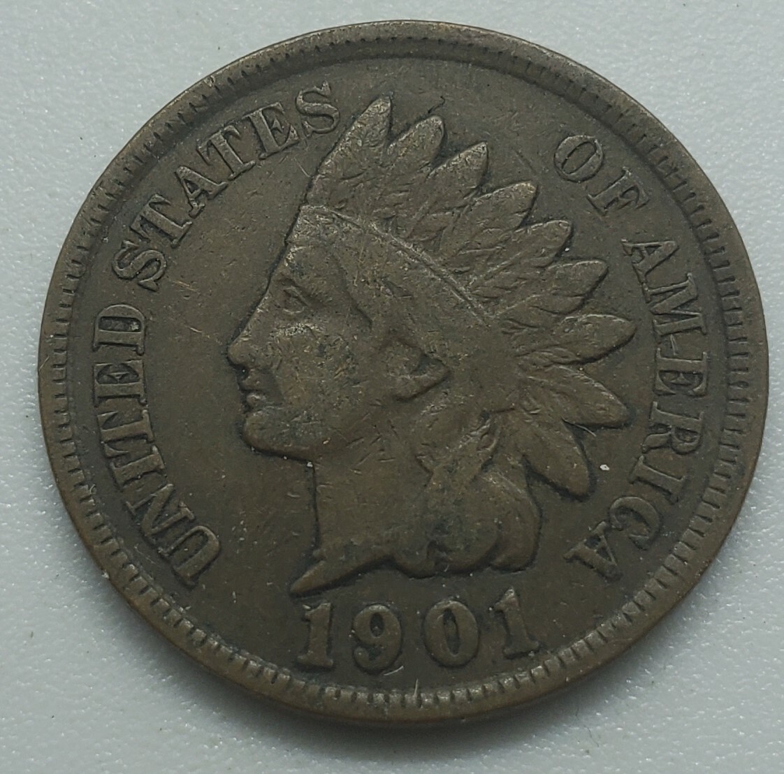 Picture 1 of 2