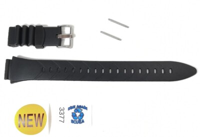 Original Oceanic Versa VT Pro, VT3 VT4 Taucher Computer Armbanduhr Armband