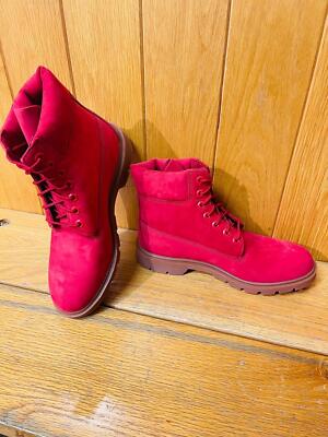 TIMBERLAND MEN display picture 1
