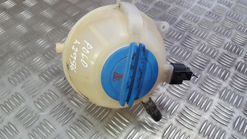 Volkswagen Polo 2011 Expansion Tank coolant (RADIATOR EXPANSION TA #395820-95