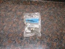 ORIGNAL EQUITMENT REPLACEMENT PARTS DRYER THERMOSTAT LD-120-2