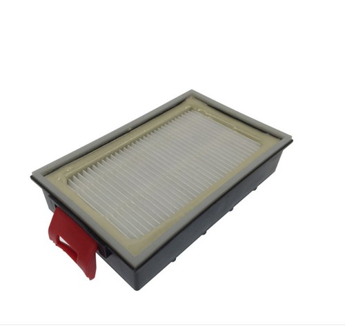 Vacuum Cleaner HEPA Filter For Bosch & Siemens Extreme Power BGS6PRO1, VSX6XTRM2 - Picture 3 of 4