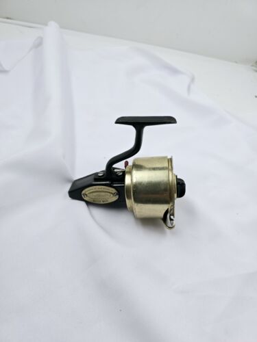 Aleta Gar Wood Jr-Nor No. 4 carretes de pesca - Imagen 6 de 8