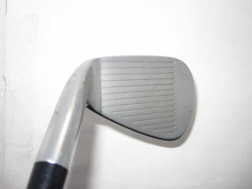 Callaway Apex Pro 21 Forged 9 Iron Steel Elevate VSS Regular Right Handed - Picture 3 of 6
