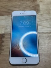 Apple iPhone A1586 For Parts
