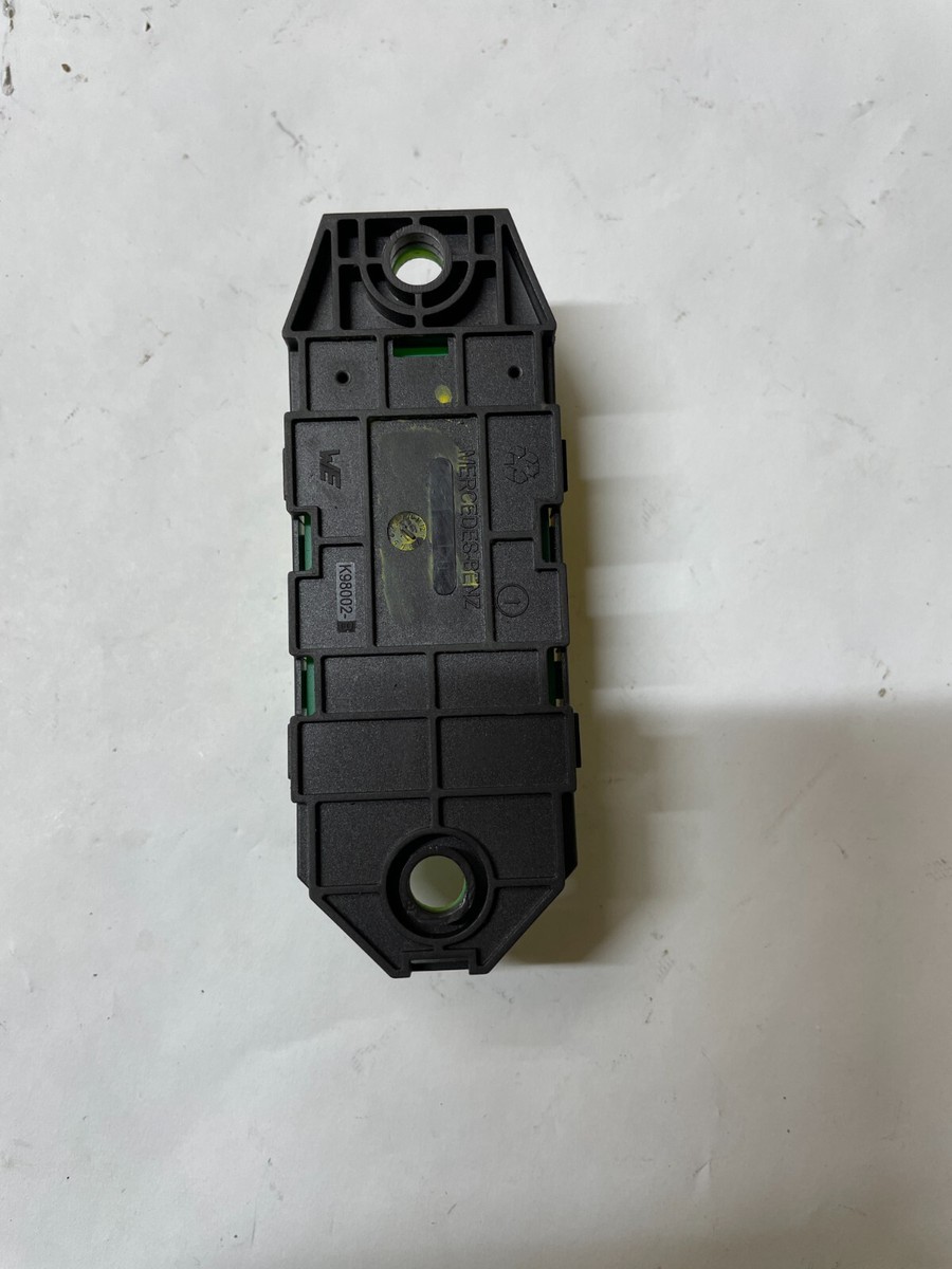 専用ページ0407 CHEVROLET CORVETTE C7 Z06 transmission module 24274896