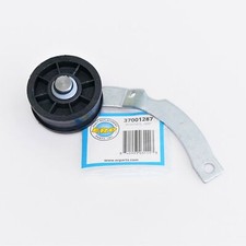 Dryer Idler Lever Shaft Pulley for Whirlpool WP37001287 AP6008789 PS11741930