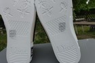 Bild 11 von 12