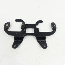 Suzuki GT 185 A EZ:76 Support Du Cockpit 40861