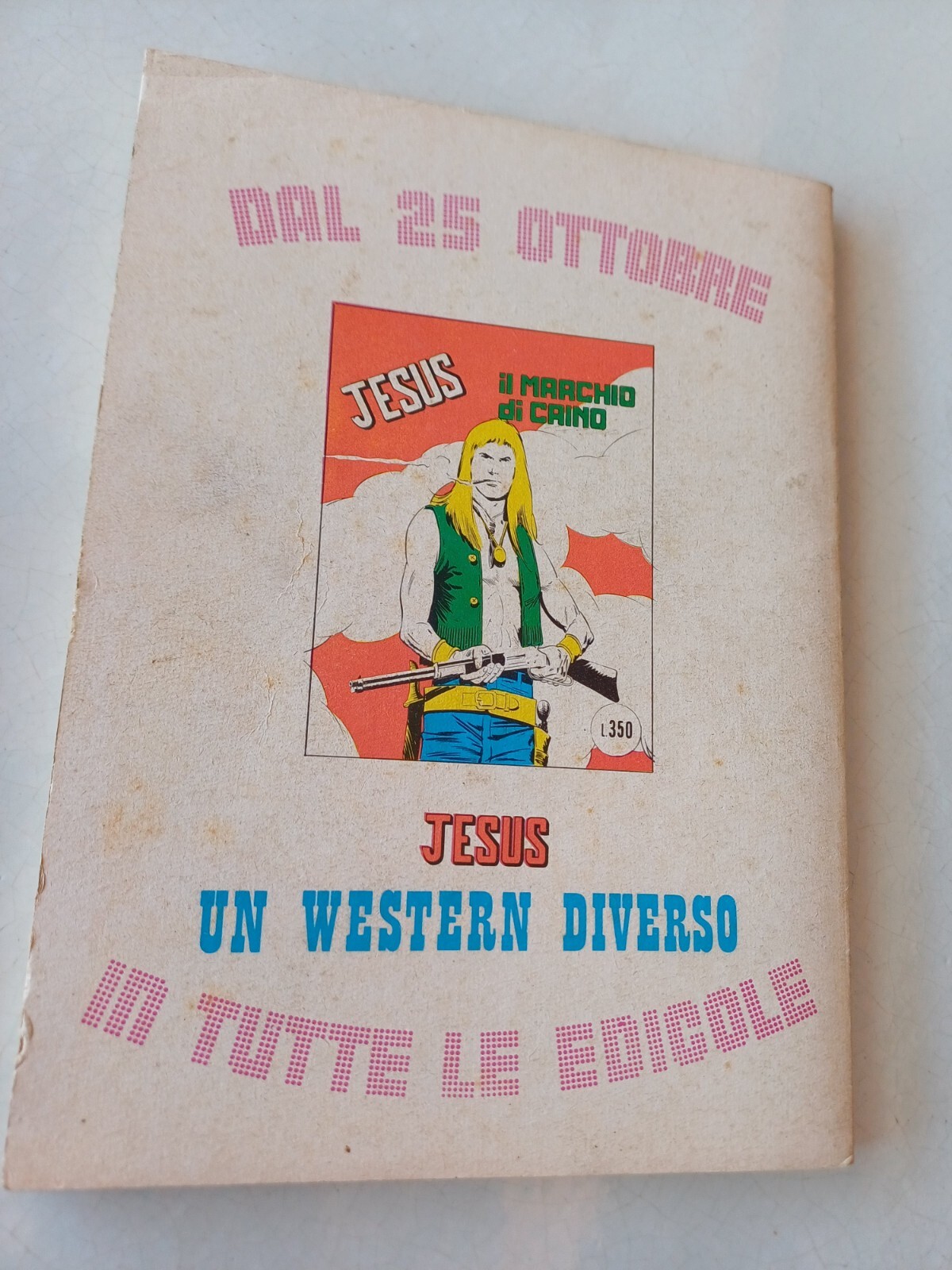 Foto 11 di 12