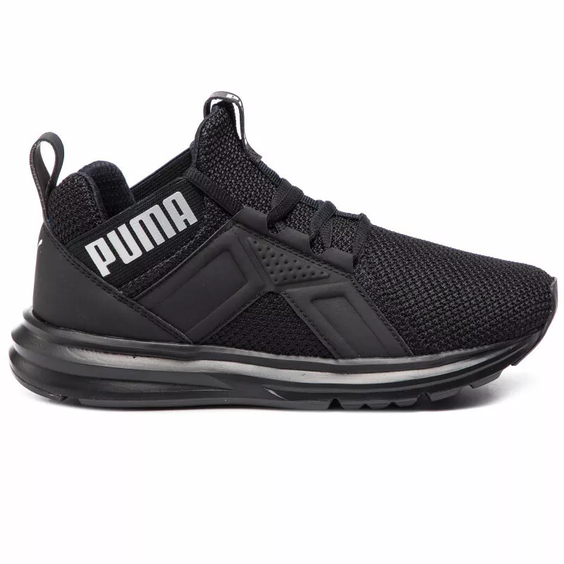 Scarpe puma hotsell in tela