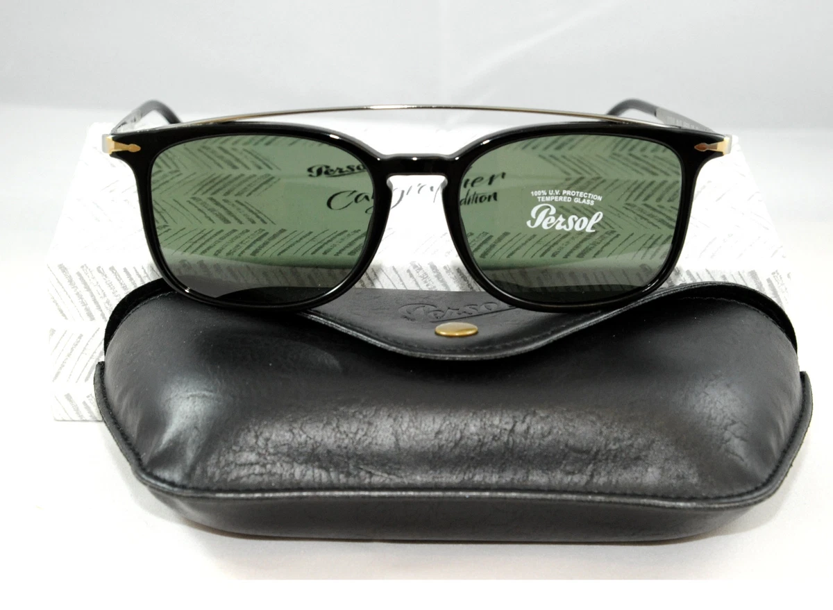 ebay persol sunglasses