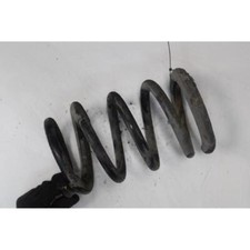 Ressort divers Kia CARNIVAL