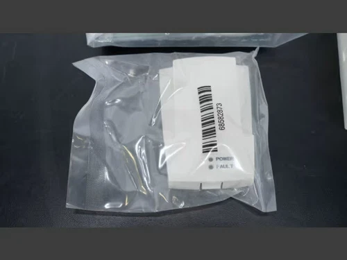 ABB ACS355-03U-15A6-4 DRIVE ACS35503U15A64 7.5KW Spot Goods - Picture 4 of 9