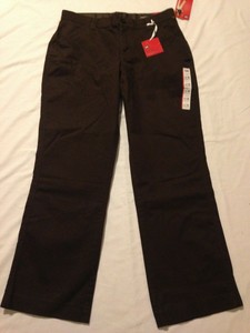 lee sinfully soft pants