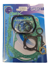 Gasket Set Full Honda CRF 100 F 2004-2013
