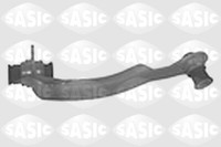 Sasic Lagerung Motor Vorne Links Oben FüR Renault Modus/Grand Modus F/JP0_