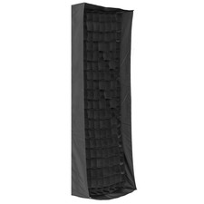 Westcott 40-Degree Egg Crate Grid for 12x36 A...